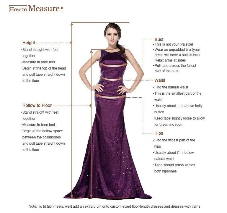 Элегантный слоновая кость пром платья для лето сердечком с блёстки короткий