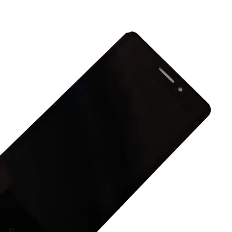 Для Gionee Marathon M5 ЖК дисплей с сенсорным экраном дигитайзер в сборе запасные части 5