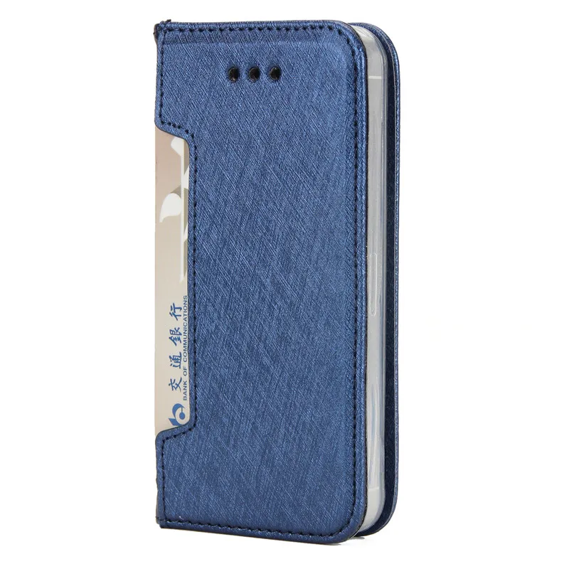 Роскошный чехол для iphone 5 5S SE кожаный кошелек 2 в 1 откидной Чехол телефона iphone5 Coque