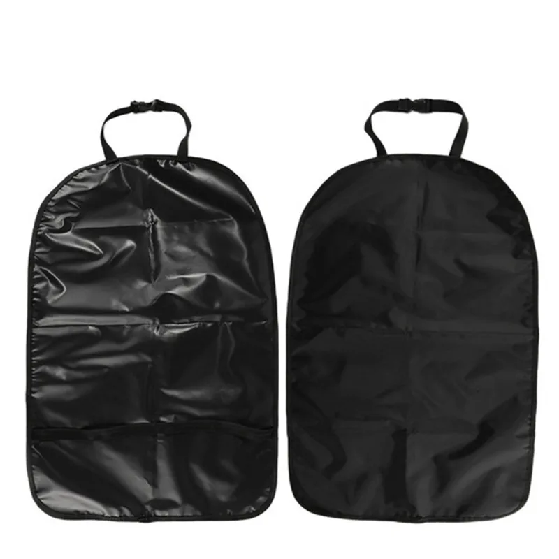 Заднее защитное сиденье для автомобиля детский коврик ног анти ударный ford ST focus mk1