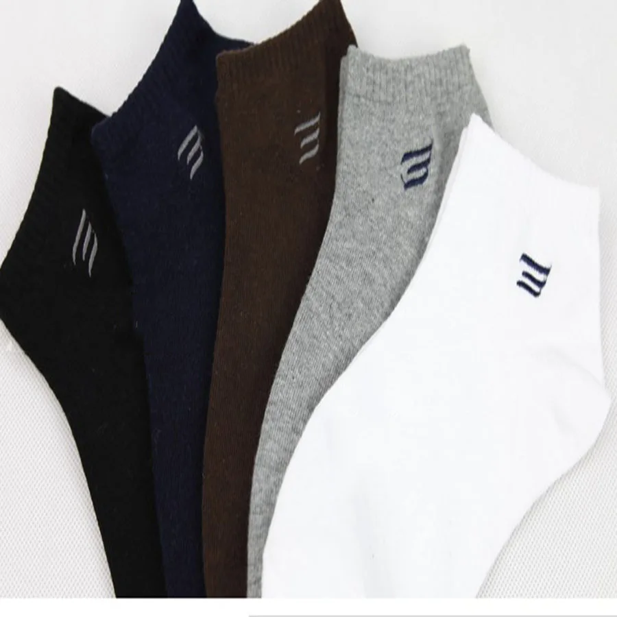 2018 стильные мужские повседневные классические высококачественные Летние