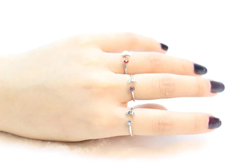 

Fashion Jewelry