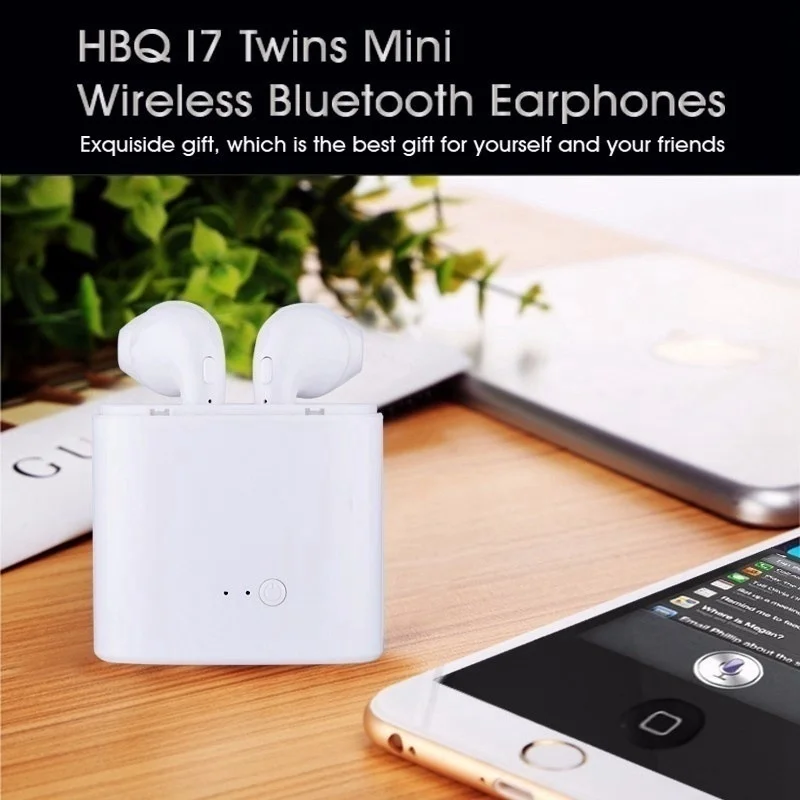 Близнецы мини Bluetooth гарнитура в ухо невидимый наушник беспроводные наушники