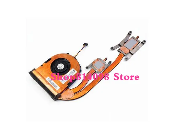 Новый оригинальный 04X0444 04X1849 подходит для Lenovo ThinkPad T440S T450S SWG Дискретная Графика