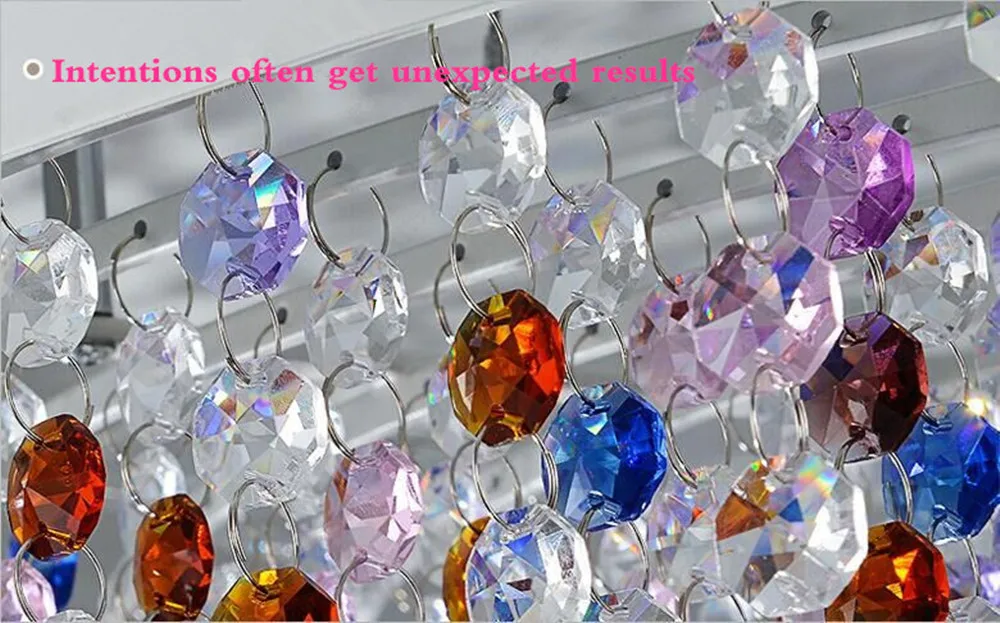 Товары для вечерние 14 мм серебристо-голубые кристаллы восьмиугольные бусины