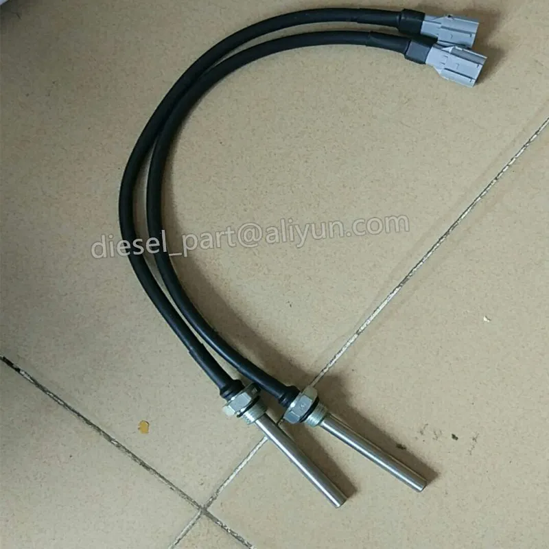 Новые фабричные розетки высокое качество 2000/5 /50 ч фотолампа FG 12 В | Автомобили и