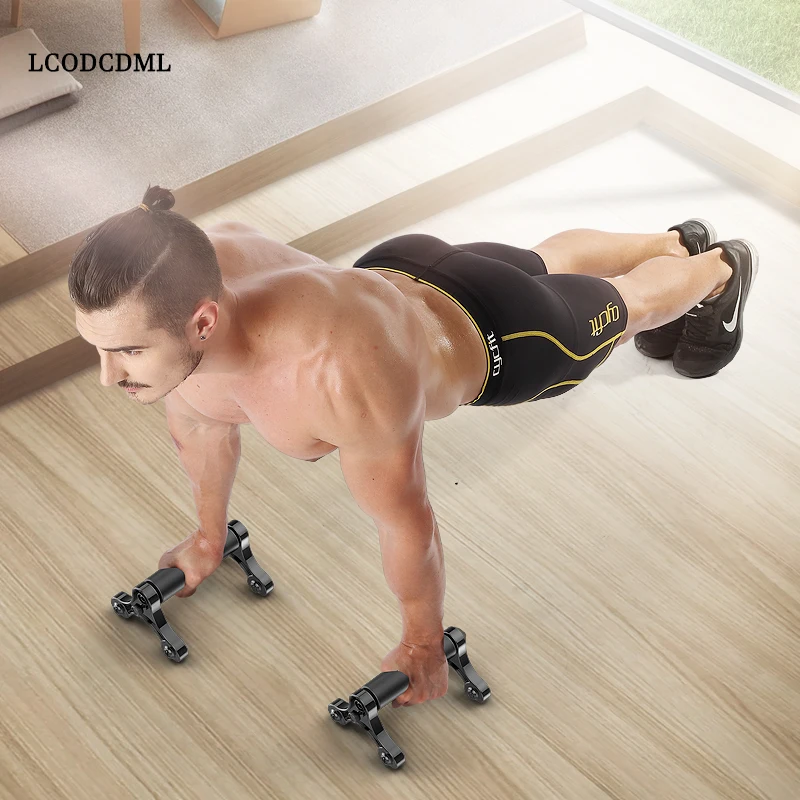 Три в одном кронштейн для подтяжки мышц брюшного пресса оборудование фитнеса