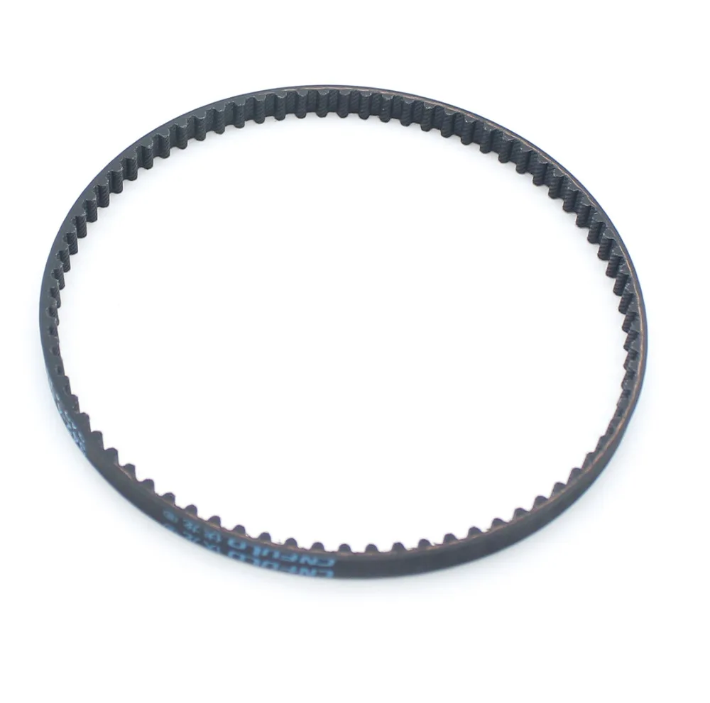Приводной Ремень ГРМ для HONDA GX35 GX 35 UMK435 14400 Z3F 013 газовый двигатель генератор