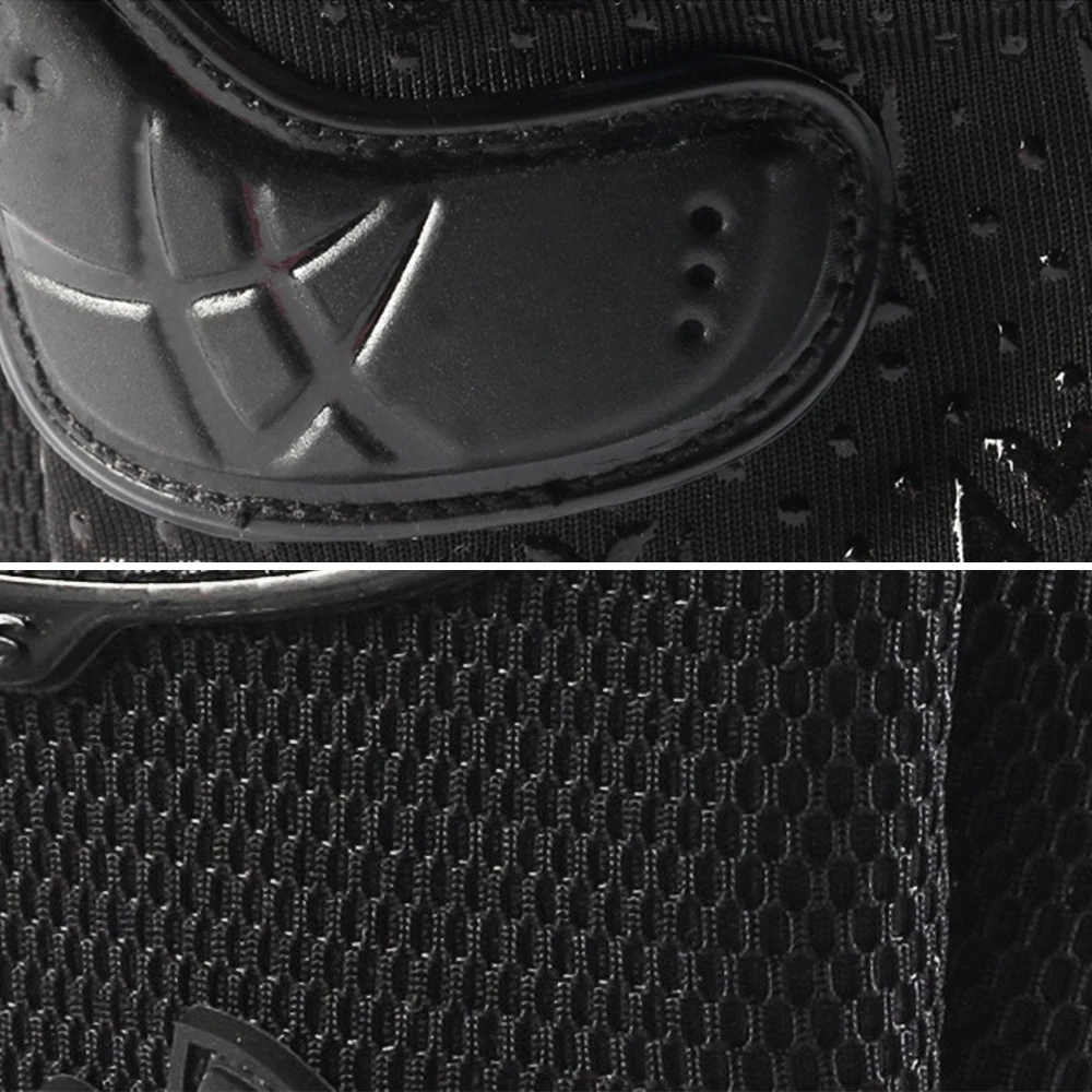 XUEYU мотоциклетные перчатки с полупальцами Luva Guantes Moto летние дышащие байкерские