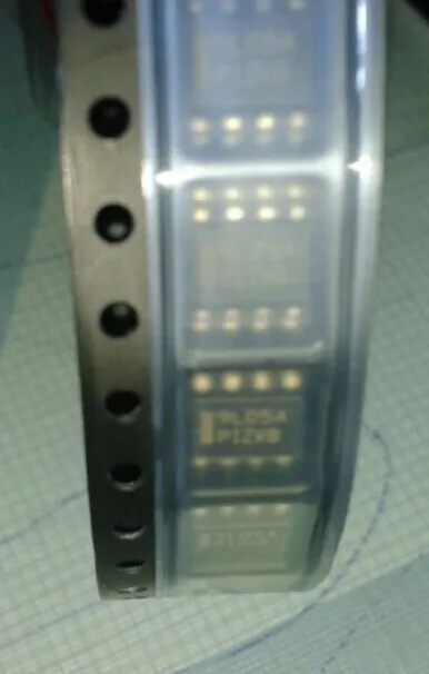 Детали 79L05 SOP8 MC79L05ACDR Mark:9L05A ON MOT новые и оригинальные