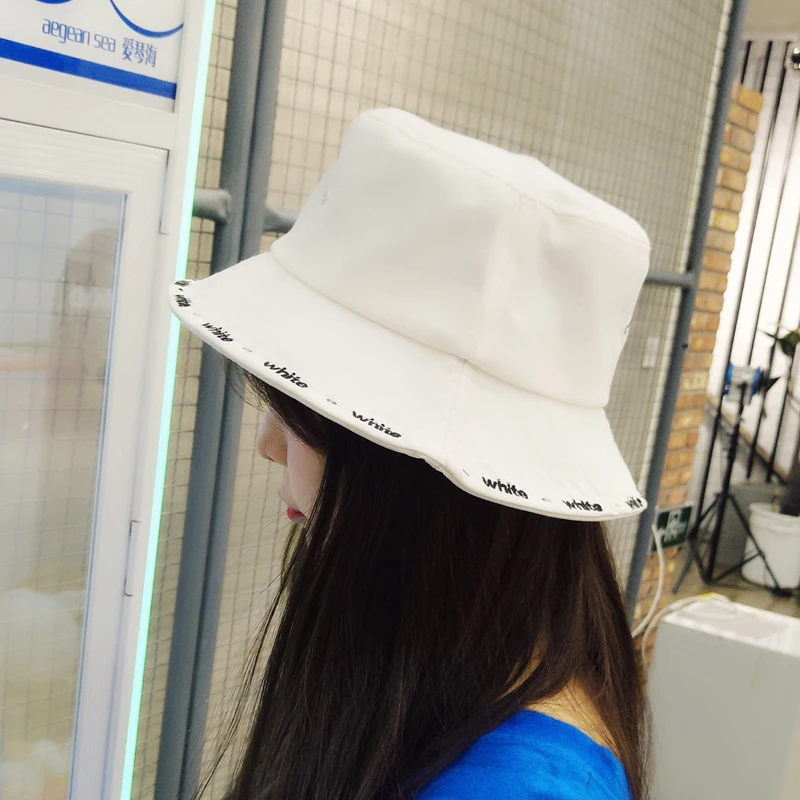 2018 Повседневная Уличная ковбойская шляпа с дырками в старом рыбацком мужская и