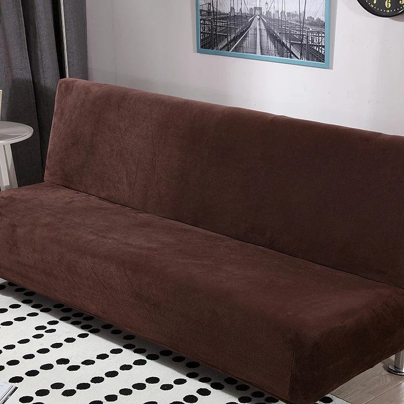 Кукуруза кашемир плюшевые установлены Большой Диван и Loveseat чехлы Чехол для