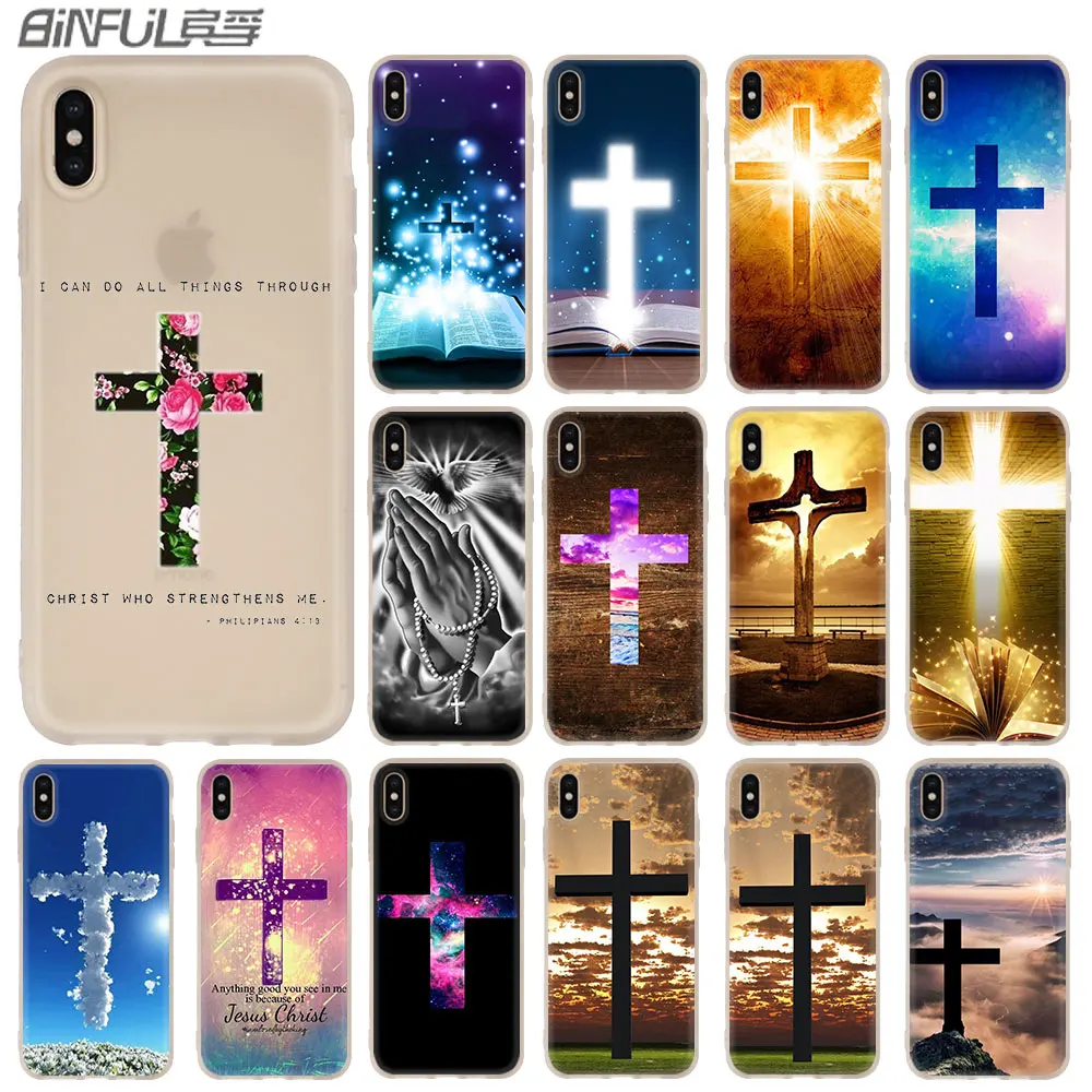 Чехол для iPhone 12 11 Pro X XS Max XR 8 7 6 Plus 5s SE 2020 S 1|Бамперы| |