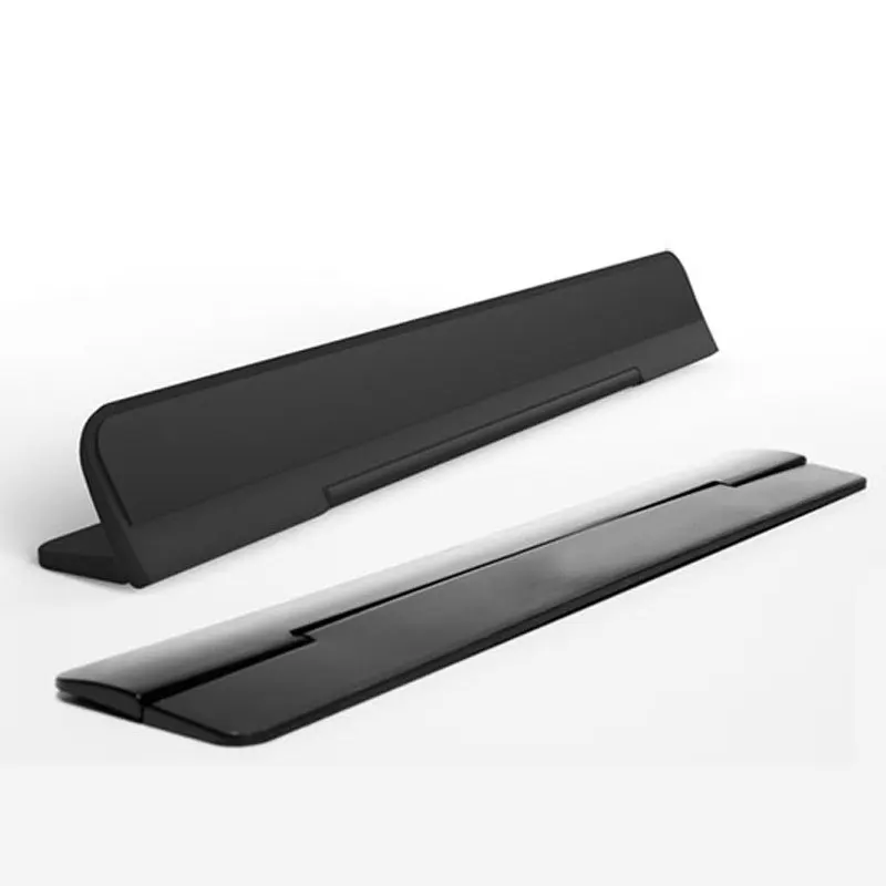 Подставка для ноутбука Macbook Pro air 13 3 портативная регулируемая настольная