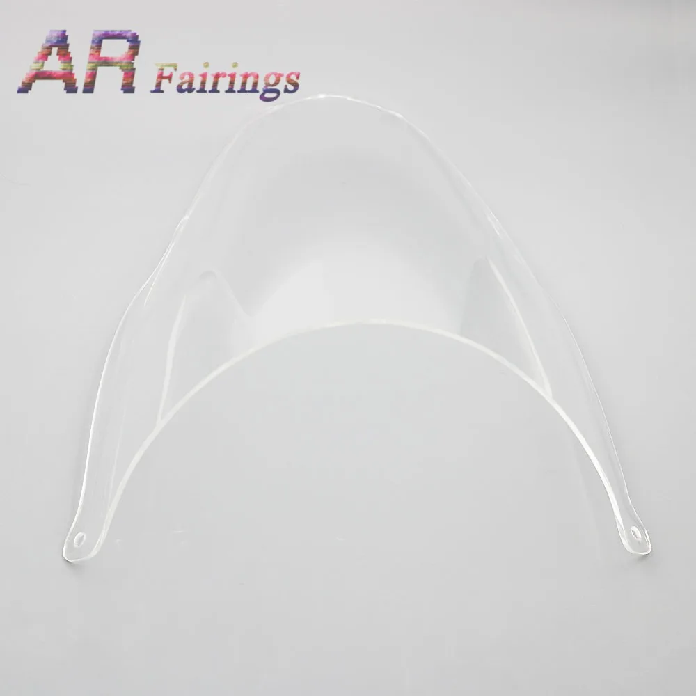Ветровой экран для мотоцикла APRILIA RS50 RS125 RS250 RS 50 125 250 2006 2007 2008 2009 2010 2011 | Автомобили и