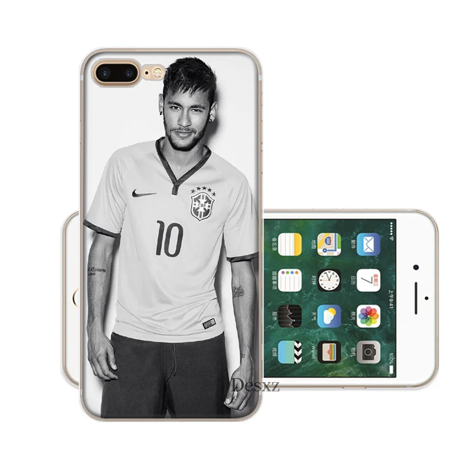 Чехол для телефона iPhone 11 Pro 7 8 6 6s Plus X XR XS Max 5 5S SE | Мобильные телефоны и аксессуары