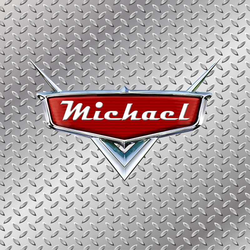 

custom cars racing silver happy birthday baby child photo background photography backdrops quality vinyl