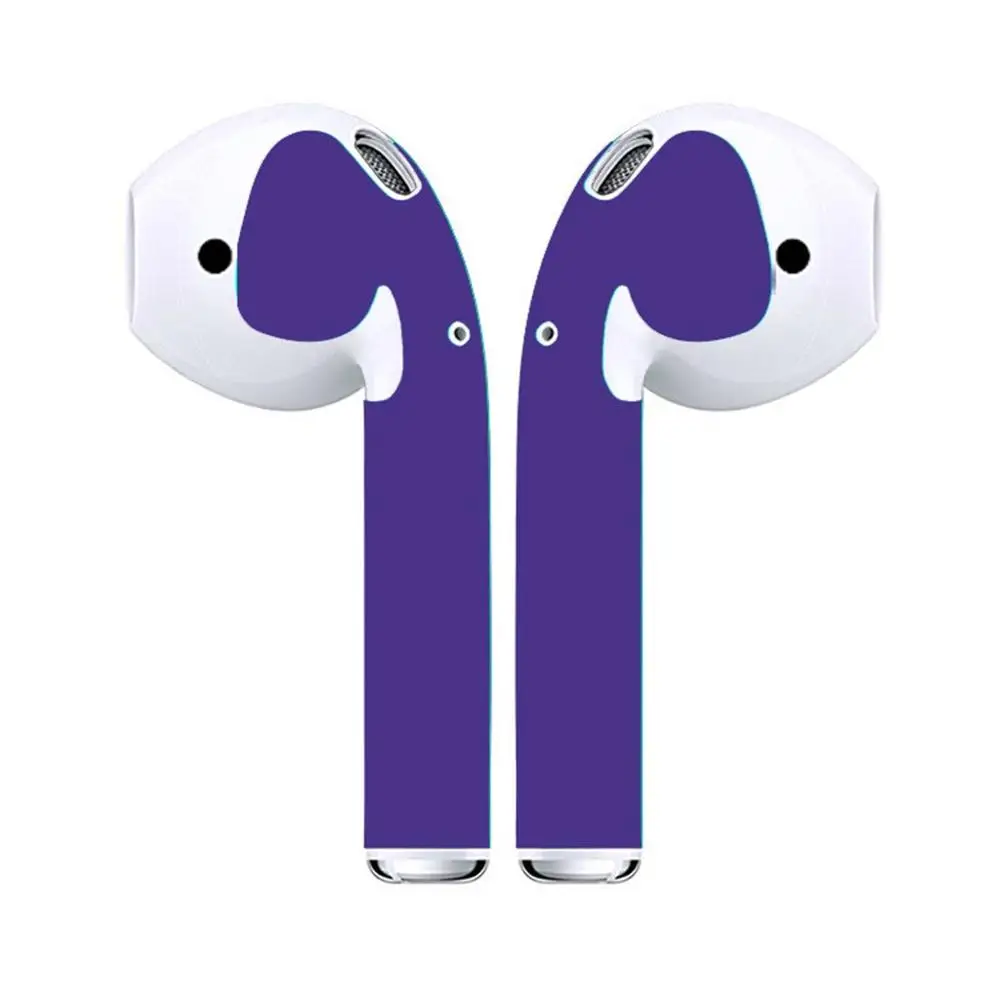 Защитные Чехлы минималистичные стильные чехлы индивидуальная Настройка для Apple