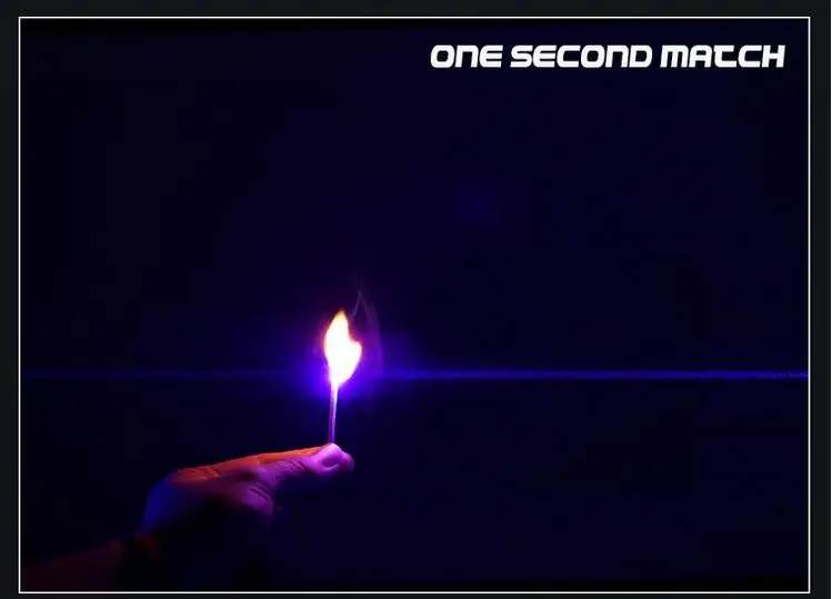 Online High Power Jagd 900w 90000m 450nm LED Lazer Taschenlampe Fokussierbar Blau Laser Pointer Brennende Papier Kanone Licht Brennen Zigarren