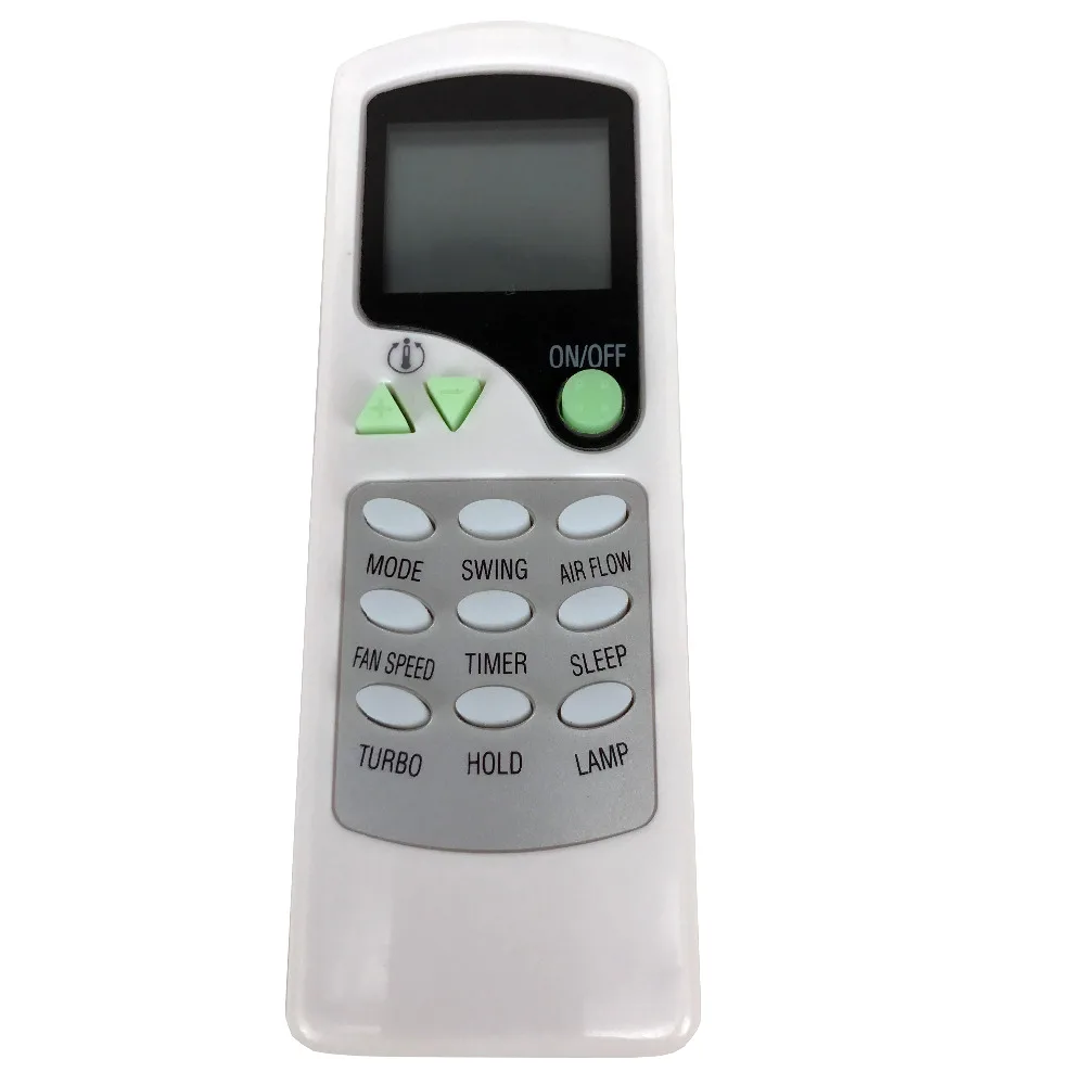 NEW Original ZH LT 01 Air Conditioner remote control For Chigo ZH/LT-01 Fernbedienung | Электроника
