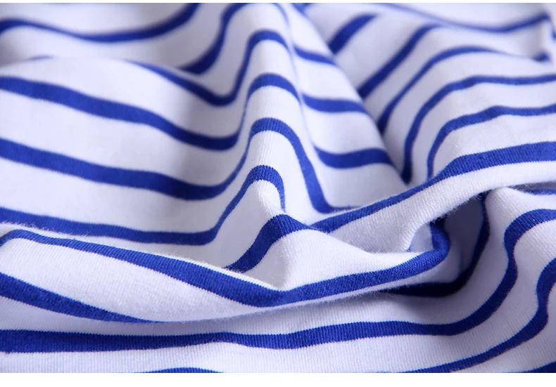 Хлопковая женская футболка с длинным рукавом новинка 2019 года осень размера плюс