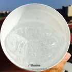 Укрепляющая сыворотка для лица с гиалуроновой кислотой, гель антивозрастной, восстанавливающий свежий упругий подтягивающий кожу, для удаления мелких линий, 200 г