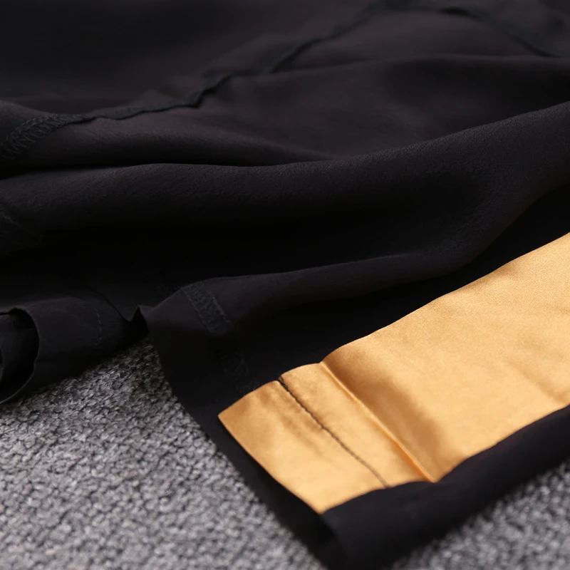 Женское платье с капюшоном Повседневное А силуэта до колена коротким рукавом и