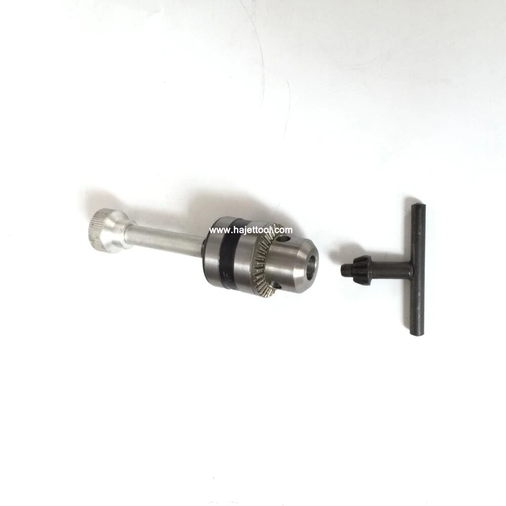 Бесплатная доставка сверлильный станок ручные инструменты для ювелирных