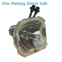 replacement projector bare lamp vlt x500lp for mitsubishi s490 x490 x500 s490u x490u x500u lvp s490 lvp s490u etc