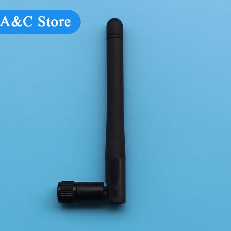 Фотоантенна для усилителя сигнала 3G/ретранслятор/усилитель сети маршрутизатора