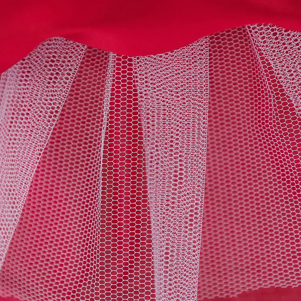 Детские Свадебные платья с цветами для девочек элегантное кружевное нарядное