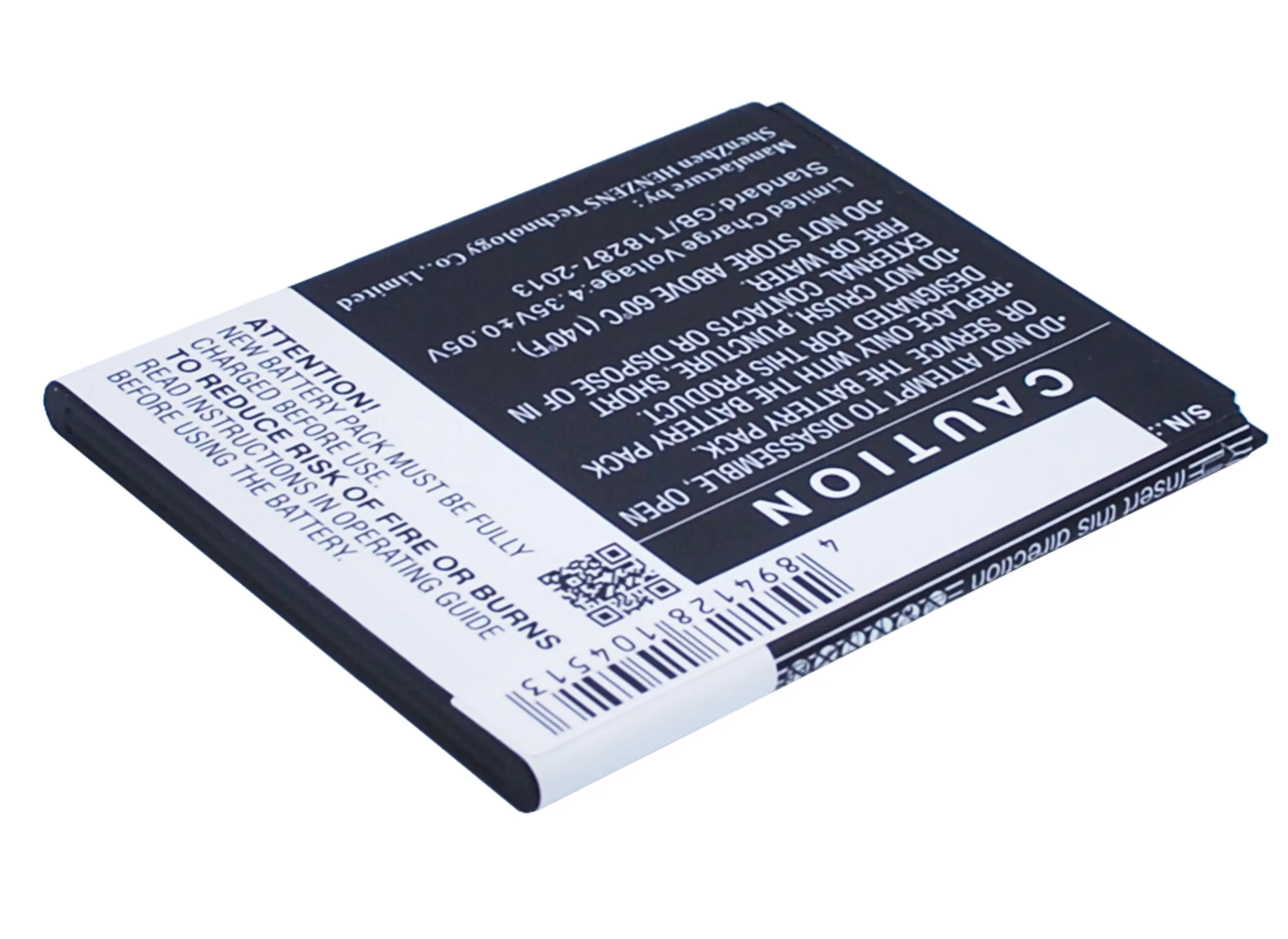 Cameron Sino 2000 мАч аккумулятор BOPL4100 для HTC Desire 526 526G + dual sim HTCD100LVWP|cameron sino|2000mah batterybattery