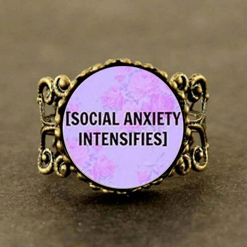 Стимпанк Пастель Гот 90s мягкий гранж жуткий милый жевательная резинка Nu гот