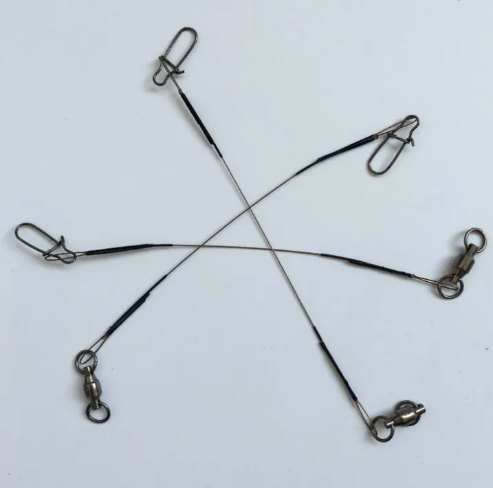 поводок с крючком. узел паломар для дроп шота. блесна с крючками на поводках. рыбалка на леску и крючок. узел для привязывания лески к крючку.