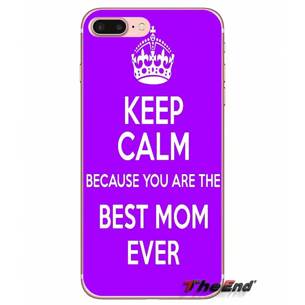Силиконовый чехол из ТПУ для iPhone X 4 4S 5 5S 5C SE 6 6S 7 8 Plus Samsung Galaxy J1 J3 J5 J7 A3 A5 2016 2017|for