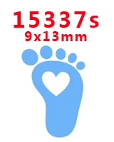 PR15337s Новое поступление 30 шт/партия смолы flatback пробки для бутылок снек плоское украшение из смолы ремесла для DIY телефонов украшения PR15330s - Цвет: PR15337s