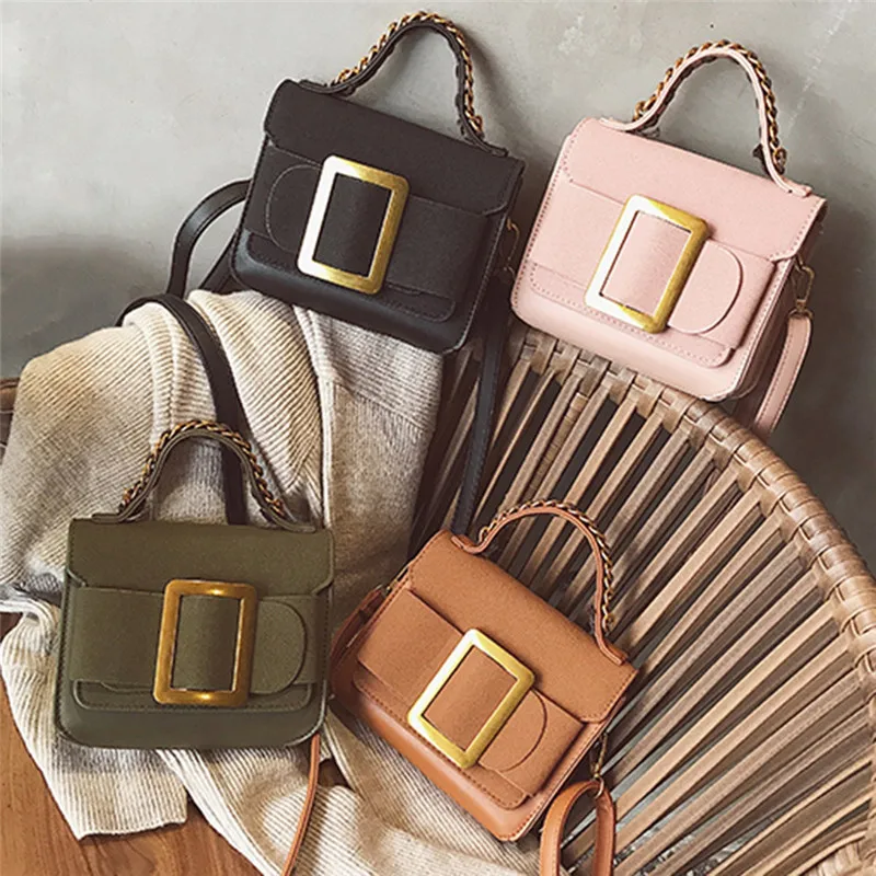 Challen замши плеча Для женщин сумки Crossbody сумка дамская мода из искусственной patchork
