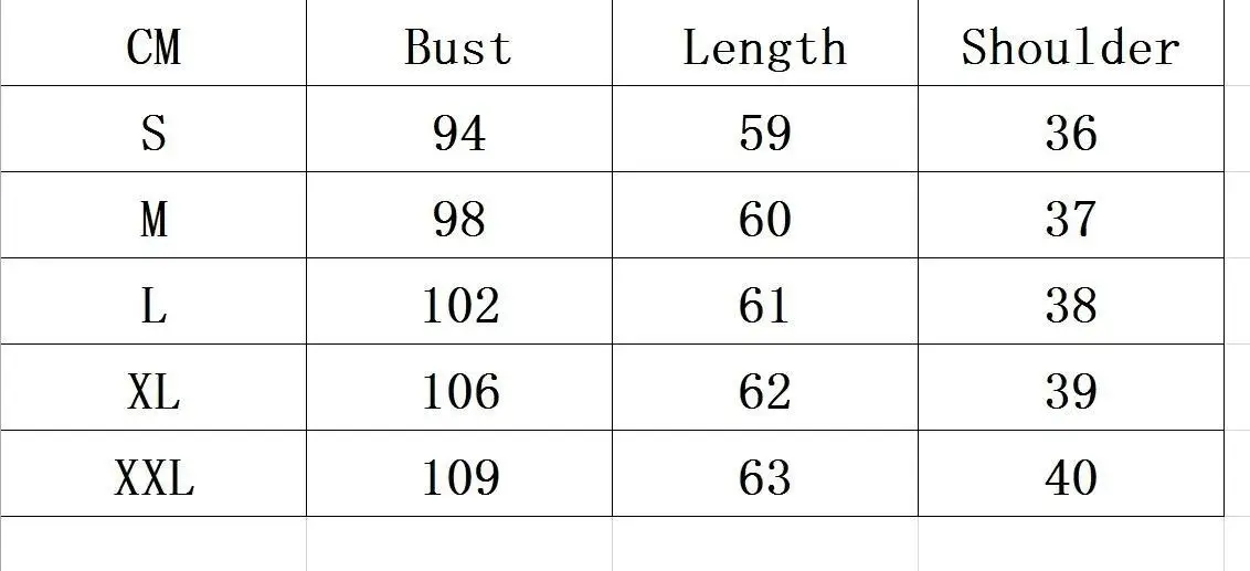 Летние шифоновые блузки для женщин повседневные большие размеры Свободный жилет