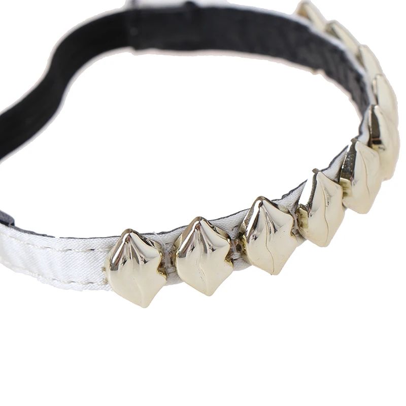 Модная новинка 1 пара Пикантные металлические высокие подвеска каблуки