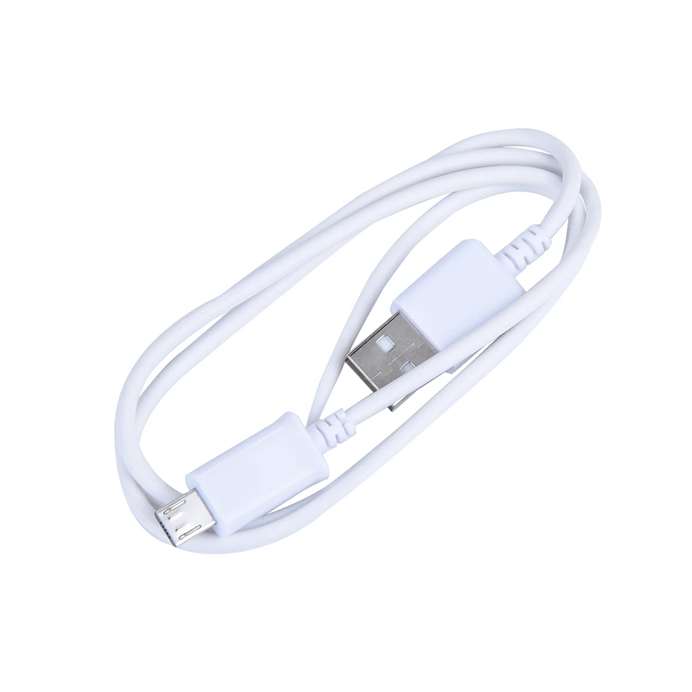 SKYWOLFEYE супер яркий светодиодный фонарь для кемпинга пешего туризма тактический