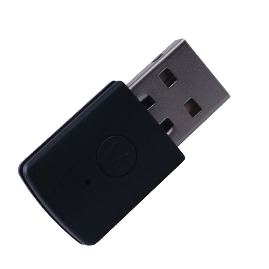 Elistooop Mini Bluetooth Wireless Headset Headphone Adapter with Mic 4.0 USB Dongle For PS4 Xbox | Электроника