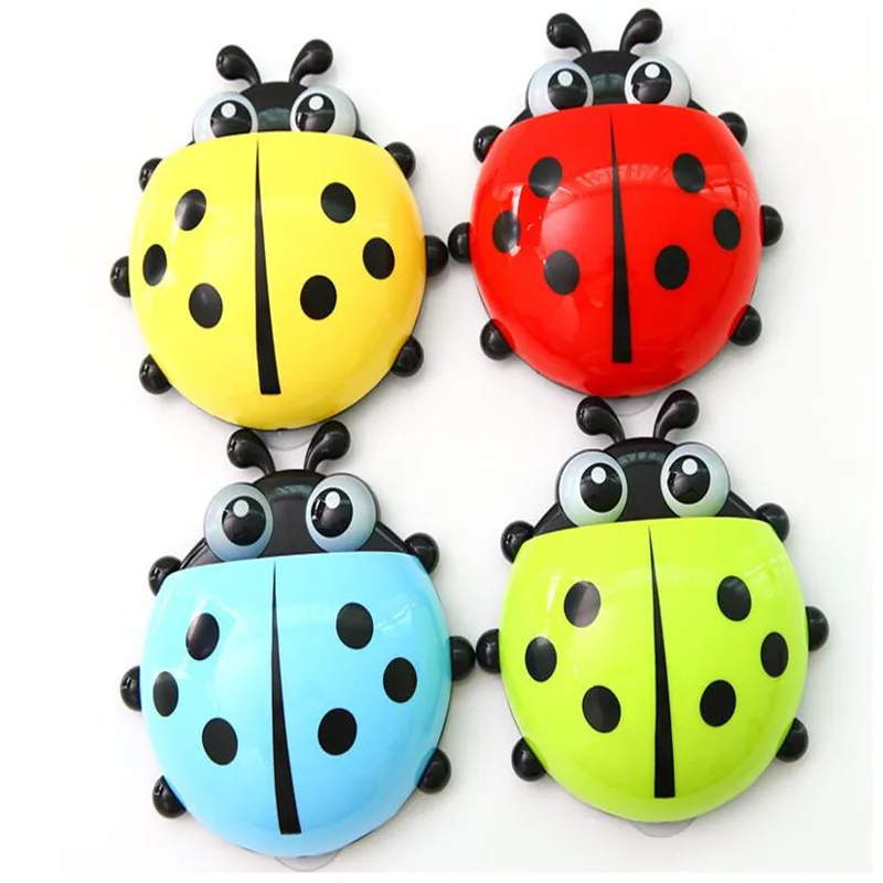 3 шт./компл. новые аксессуары для ванной комнаты мультфильм геккон черепаха