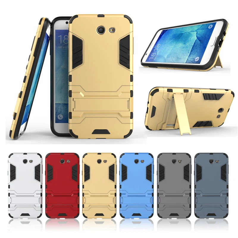 Роскошный Жесткий ПК + Мягкий Силиконовый ТПУ прочный резиновый чехол с