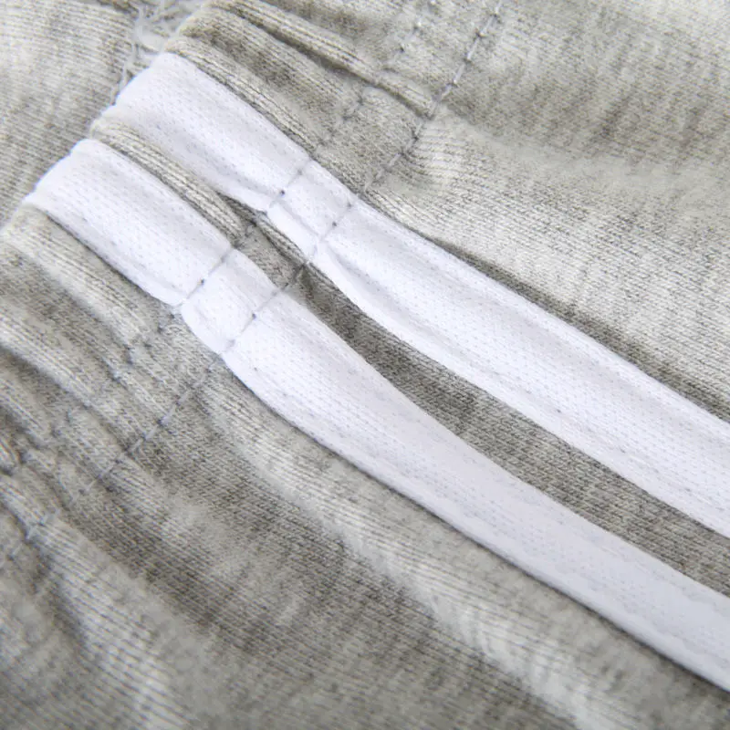 Женские Длинные обтягивающие брюки-карандаш эластичные однотонные леггинсы на