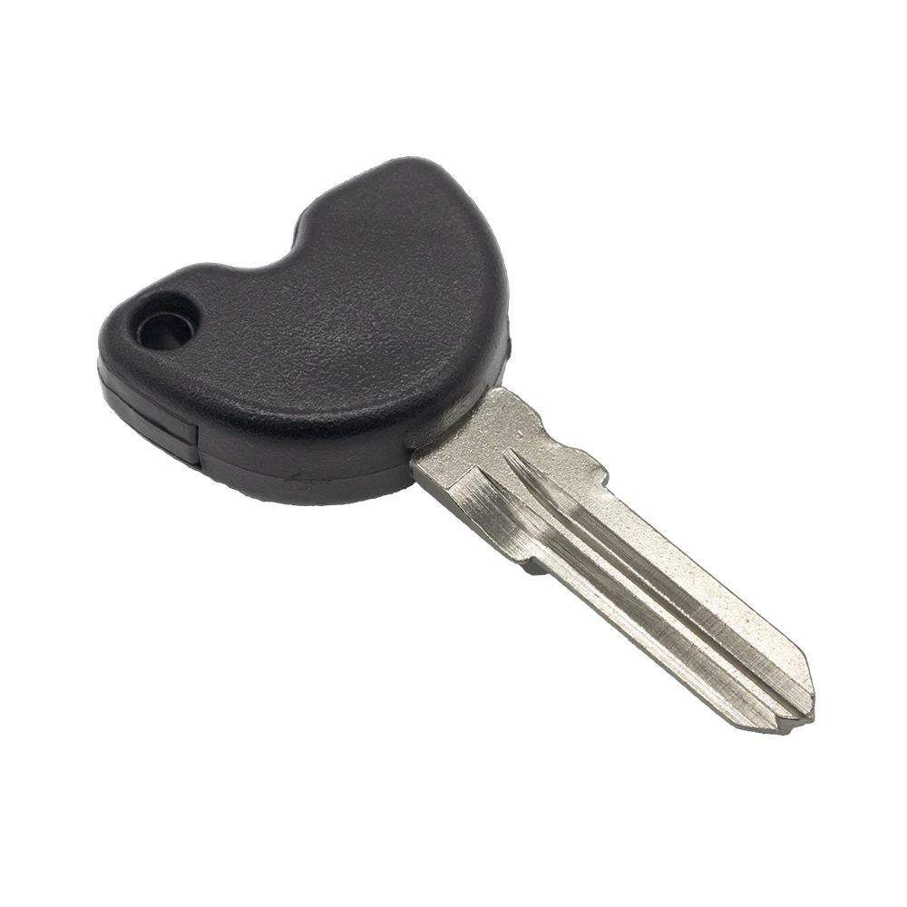 WhatsKey может быть установлен чипы Мотоцикл Ключ для VESPA piaggio 3VTE Fly 125 150 200 250 300 VESPA LX150 GTV GTV250 GTS GTS300