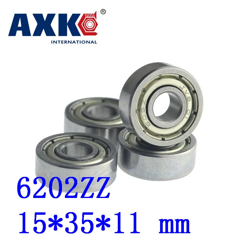 2019 Топ Модные новое прибытие стальные Rolamentos Бесплатная доставка партиями по 10