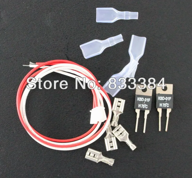 Рекомендуем Авто класс A мощность задержка плавного пуска Защитная панель для