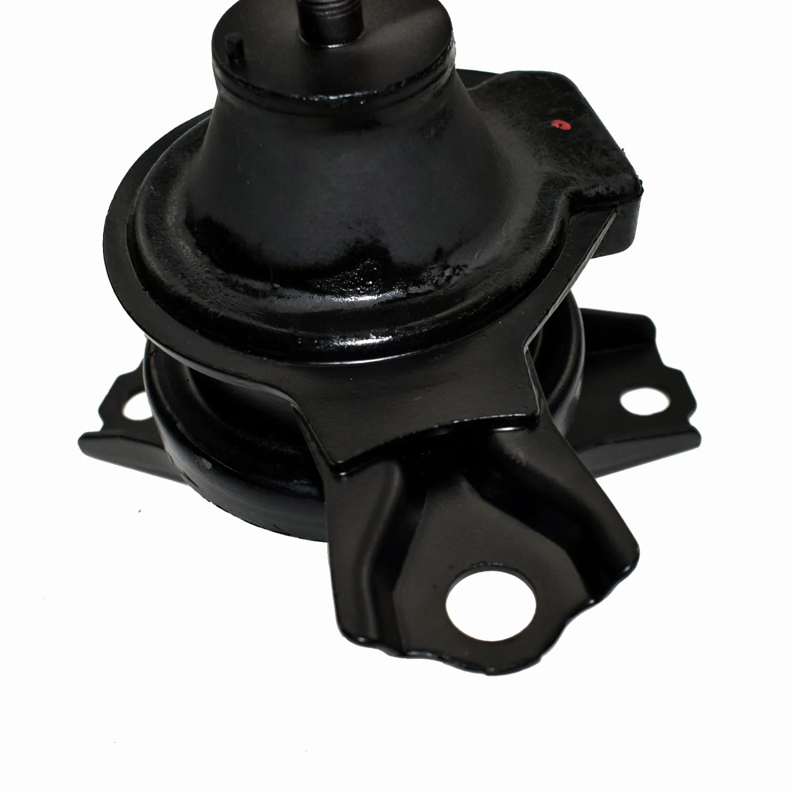 Переднее левое крепление двигателя для Honda Accord 2.3L 4CYL 1998 1999 2000 2001 2002 OE #50821 S84 A01 A6583