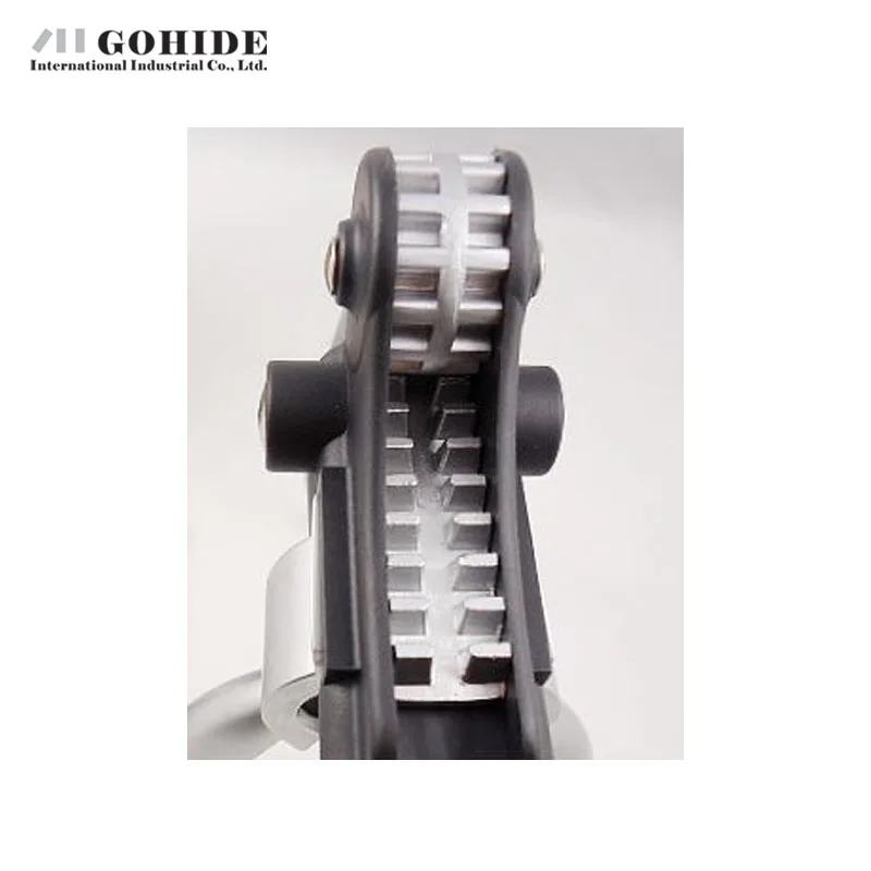 GUH полный набор бытовых аксессуаров красное вино открывашка для бутылок вина