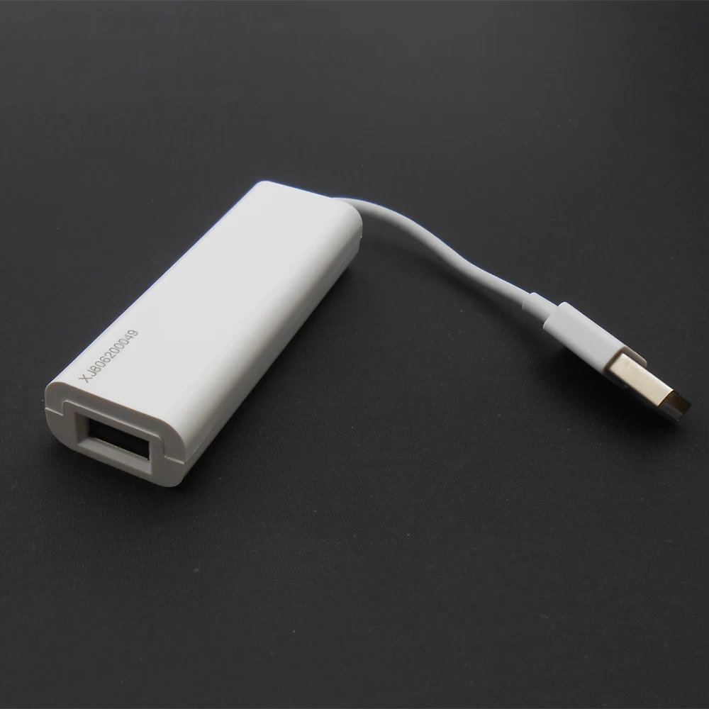 USB Carplay Dongle для Road Top Brand Aftermarket Car Android System PC Pad|Автомагнитолы| |